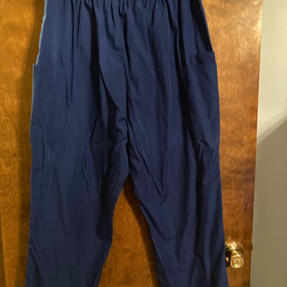 Scrub pants - Picture 3 of 3